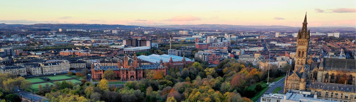 Home Care Agencies Glasgow